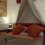 L'atelier - Esprit Boheme, La Nature En Tatil Evi *