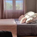 L'atelier - Esprit Boheme, La Nature En Tatil Evi