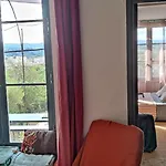 L'atelier - Esprit Boheme, La Nature En Tatil Evi Carcassonne