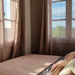 Tatil Evi L'atelier - Esprit Boheme, La Nature En