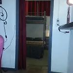 L'atelier - Esprit Boheme, La Nature En *