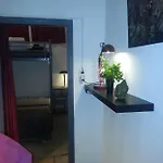 L'atelier - Esprit Boheme, La Nature En * Καρκασόν