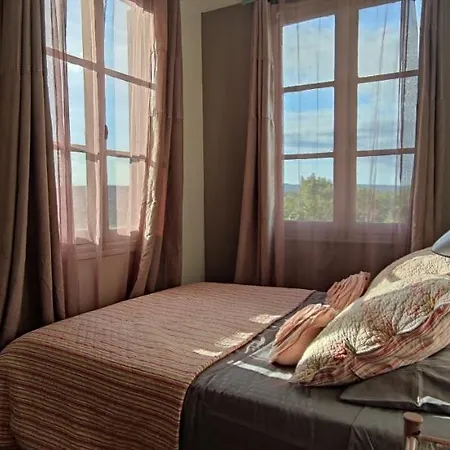 L'atelier - Esprit Boheme, La Nature En * Каркассонн