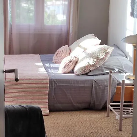 L'atelier - Esprit Boheme, La Nature En * Carcasona