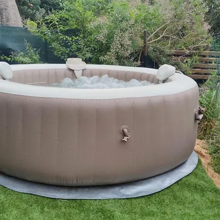 L'atelier - Esprit Boheme, La Nature En * Каркассонн