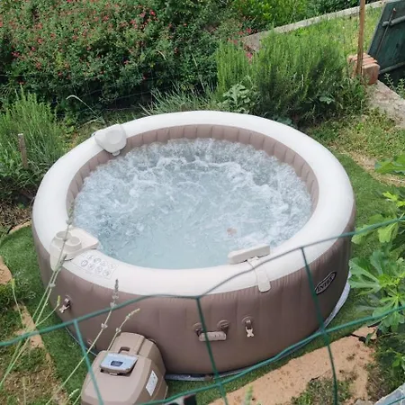 L'atelier - Esprit Boheme, La Nature En * Carcasona