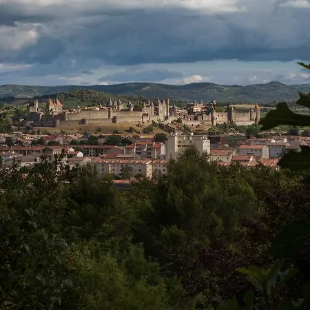 L'atelier - Esprit Boheme, La Nature En *