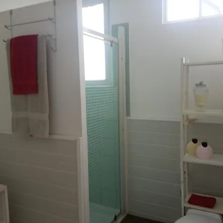 L'atelier - Esprit Boheme, La Nature En Сasa de vacaciones Carcasona