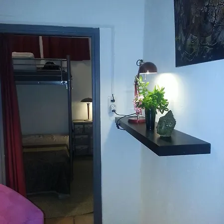 L'atelier 1745 - Esprit Boheme, La Nature En * Carcassonne