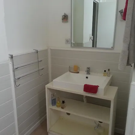 L'atelier - Esprit Boheme, La Nature En