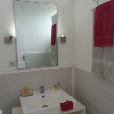 L'atelier - Esprit Boheme, La Nature En * Carcasona