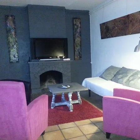 L'atelier - Esprit Boheme, La Nature En Carcasona