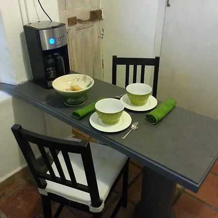 Casa vacanze L'atelier B&b, Amazing View &