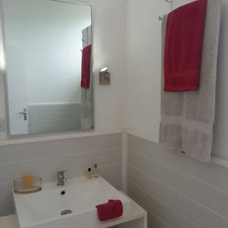 L'atelier - Esprit Boheme, La Nature En