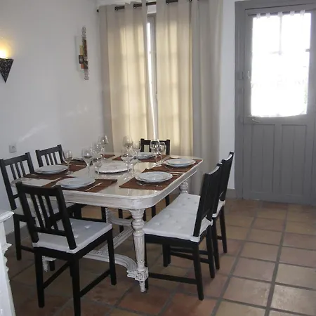 L'atelier - Esprit Boheme, La Nature En * Carcasona