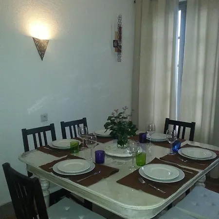 L'atelier - Esprit Boheme, La Nature En * Каркассонн