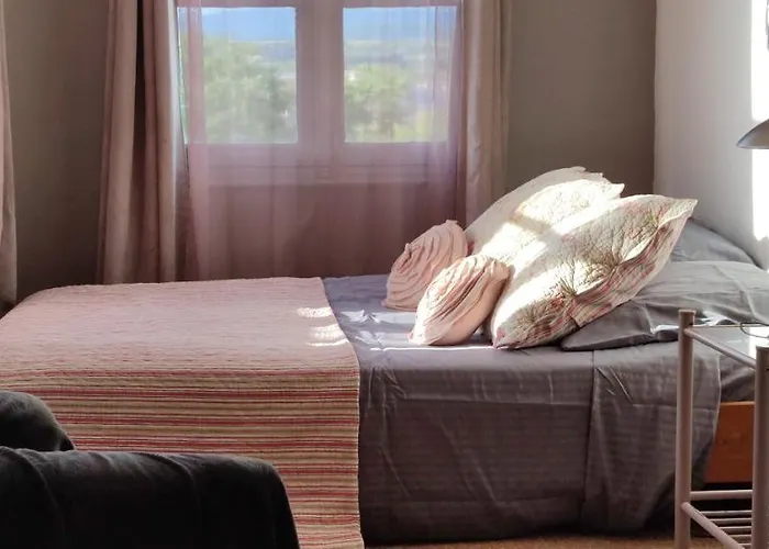 L'atelier - Esprit Boheme, La Nature En Tatil Evi