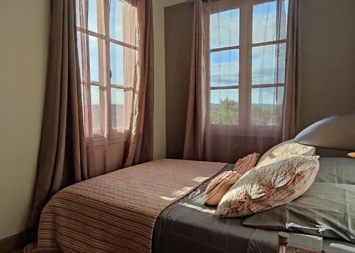 L'atelier - Esprit Bohème, La Nature En * Carcassonne