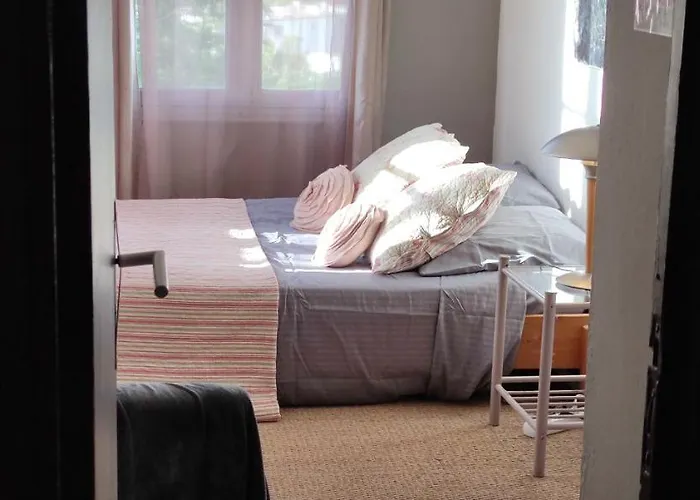 L'atelier - Esprit Bohème, La Nature En * Carcassonne