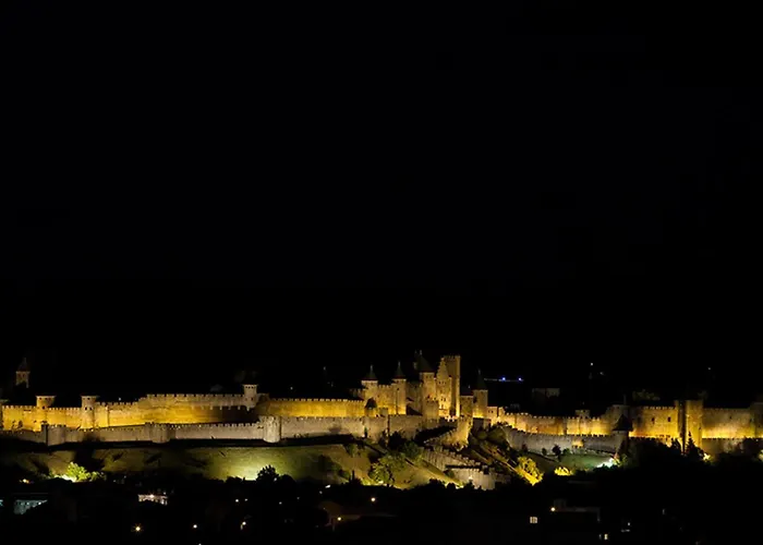 L'atelier - Esprit Boheme, La Nature En Tatil Evi *