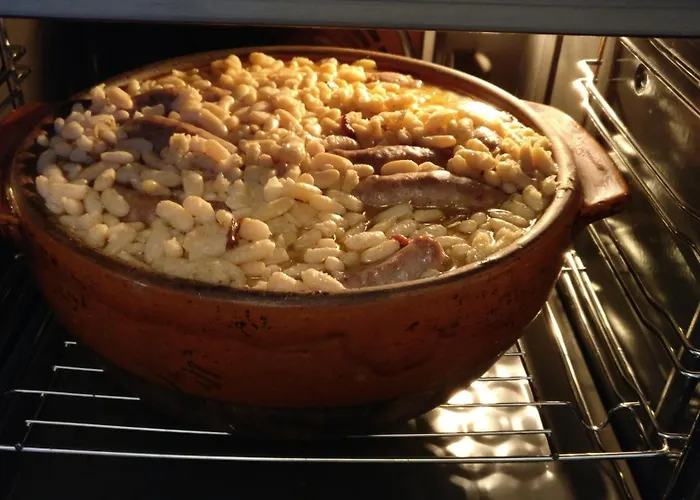 Tatil Evi L'atelier - Esprit Boheme, La Nature En *