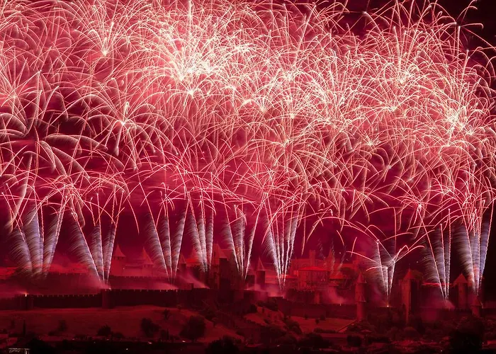 L'atelier - Esprit Boheme, La Nature En * Carcassonne