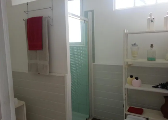 L'atelier - Esprit Boheme, La Nature En Semesterbostad Carcassonne