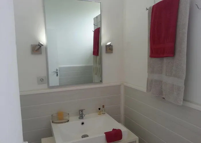 L'atelier - Esprit Bohème, La Nature En * Carcassonne