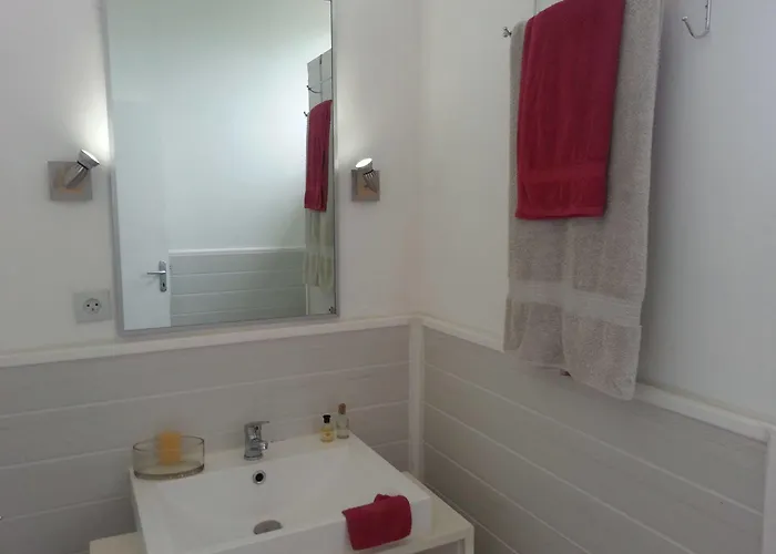 L'atelier - Esprit Boheme, La Nature En