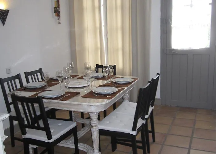 L'atelier - Esprit Boheme, La Nature En * Carcassonne