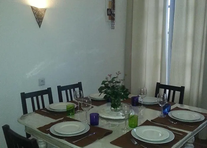 L'atelier - Esprit Bohème, La Nature En * Carcassonne